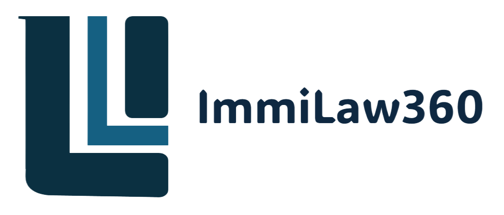 ImmiLaw360